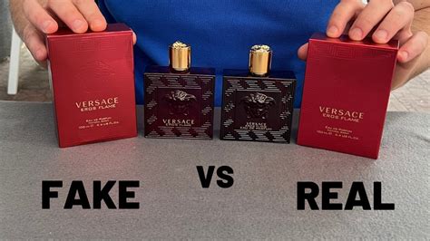 versace eros replica|versace eros flame dupe.